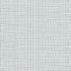 81880 Essentials Col. 2 Light Grey